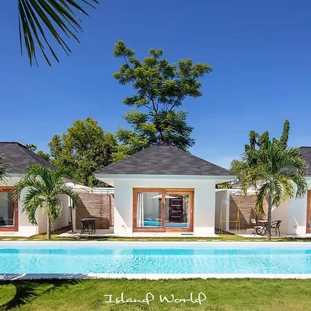 Island World Panglao-2