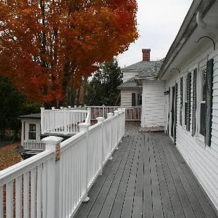 Windrifter Resort-2