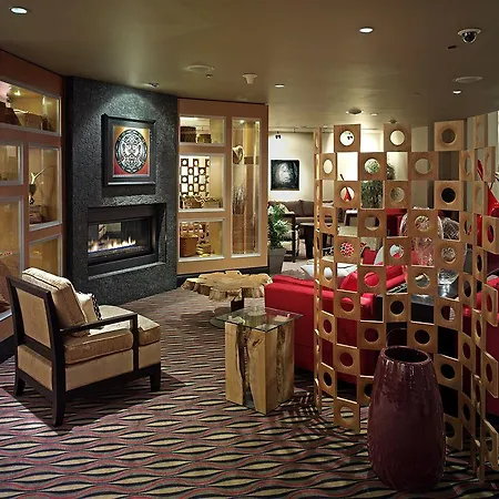 Tulalip Resort Casino-3