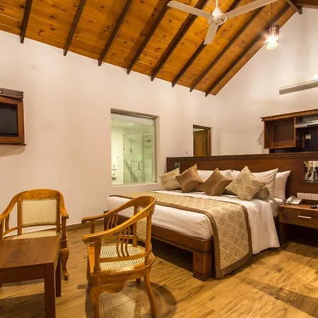 Okwin Resort-3