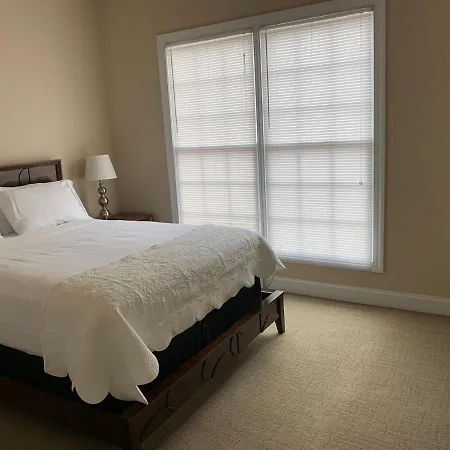 Cottages And Suites At River Landing-2