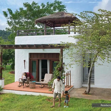 The Serai Bandipur-3