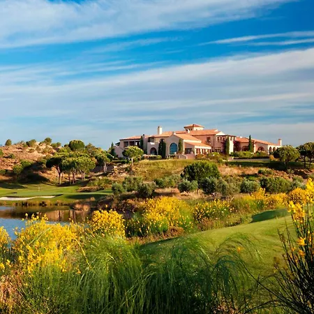 Monte Rei Golf & Country Club-2
