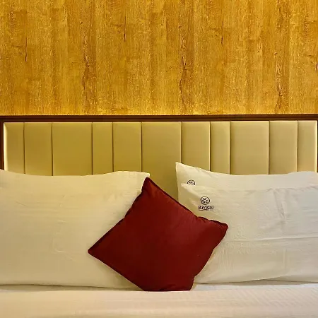 Riviera Beach Resort-2