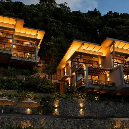 Maremegmeg Beach Club-3