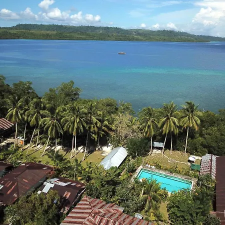 Mahu Lodge-3