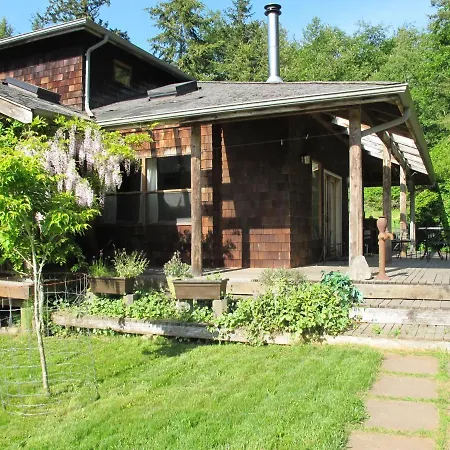 Nettles Farm-3