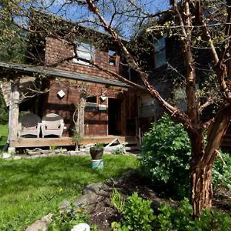 Nettles Farm-2