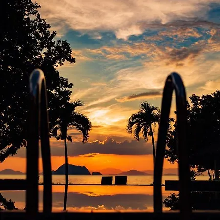 Yao Yai Beach Resort-2