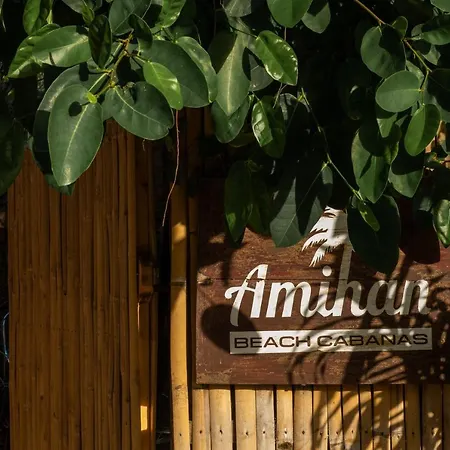Amihan Beach Cabanas-2