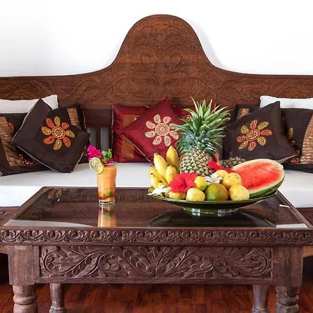 Next Paradise Boutique Resort-3