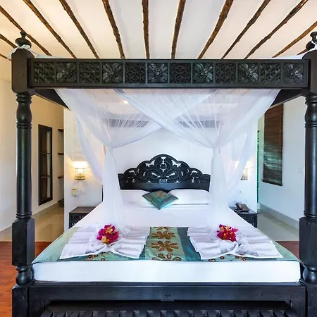 Next Paradise Boutique Resort-3