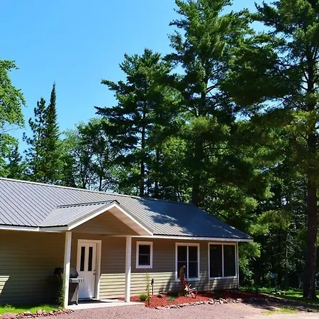 Bodin'S Resort-3