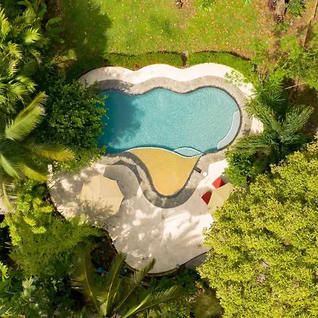 La Ponderosa-3