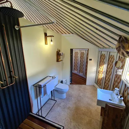 Noosa Eco Retreat-3
