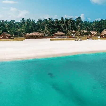 Awera Resort-3