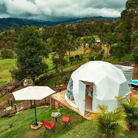 Guaia Terra Glamping-3