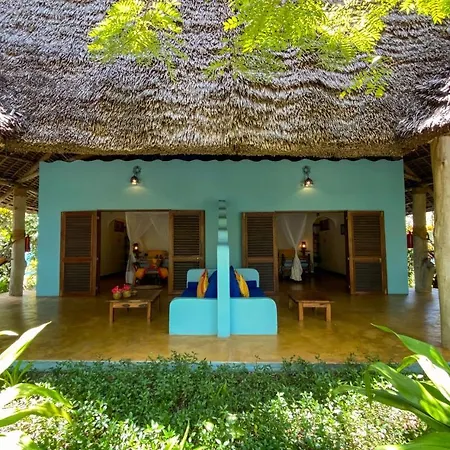 Butiama Beach Lodge-2