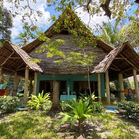Butiama Beach Lodge-3