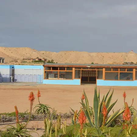 Dakhla Kitesurf World-2