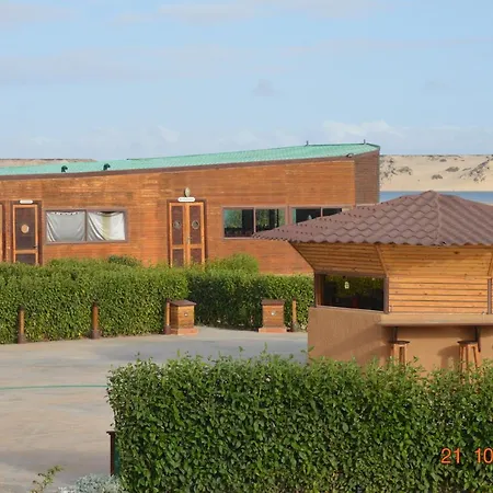Dakhla Kitesurf World-3
