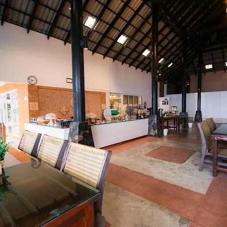 Koh Mak Resort-3