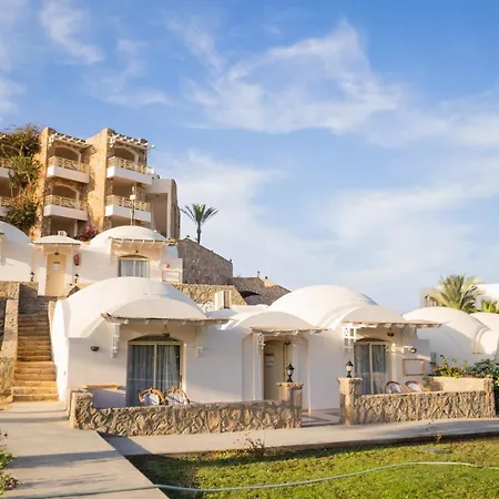 Brayka Bay Reef Resort-3