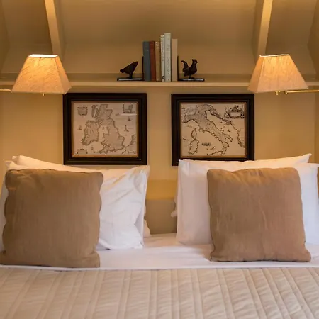Punga Cove Resort-3