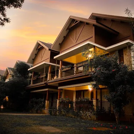 Morickap Resort-3