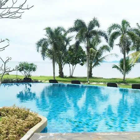 Koh Mak Resort-2