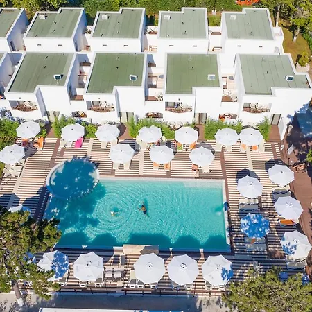 Mera Resort-3