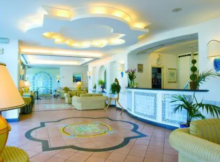 Hotel Club Sabbiadoro-3