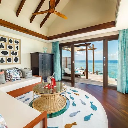 Ozen Reserve Bolifushi-3