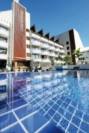 Hotel Tahiti Nui-3