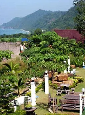 Para Resort-2