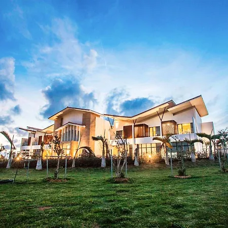 Skyebay Club-3