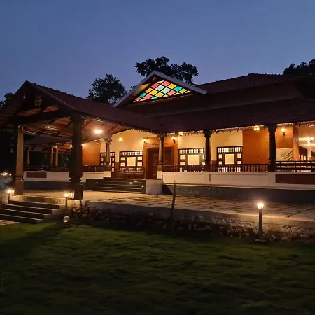Rivermist Resorts-3