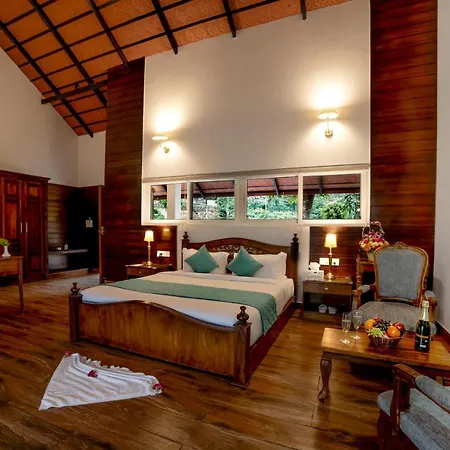 Rivermist Resorts-2