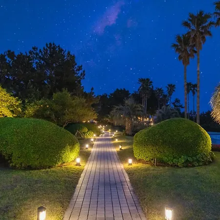 Kensington Resort Seogwipo-2