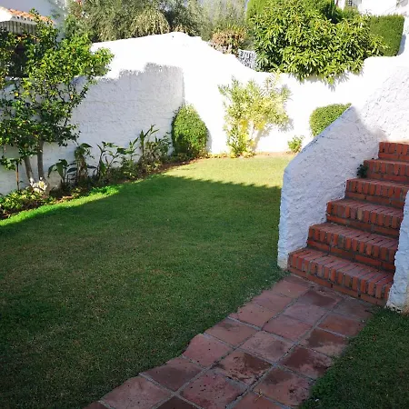 El Capistrano-2