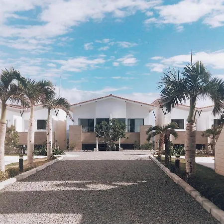 Skyebay Club-2