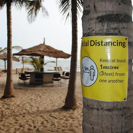 Rainbow Beach Resort-2
