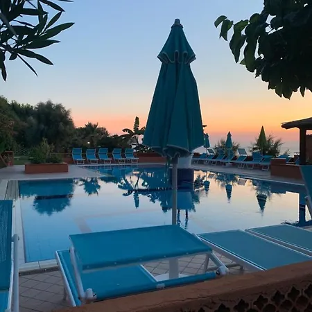 Villaggio Athragon-3