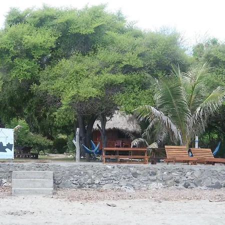 Atauro Dive Resort-2