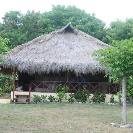 Atauro Dive Resort-3