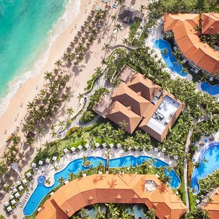 Majestic Elegance Punta Cana (Adults Only)-3
