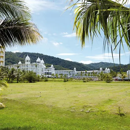 Riu Palace Costa Rica-2
