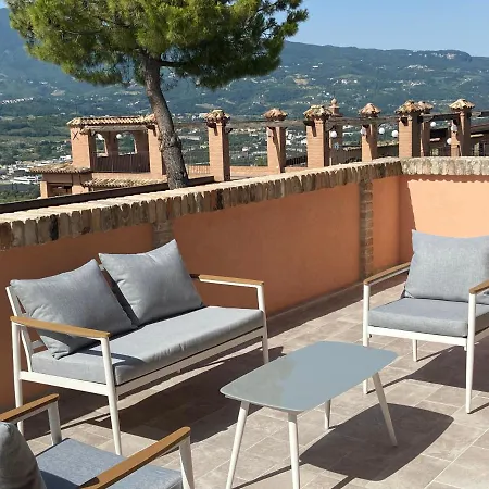 Il Poggio-2