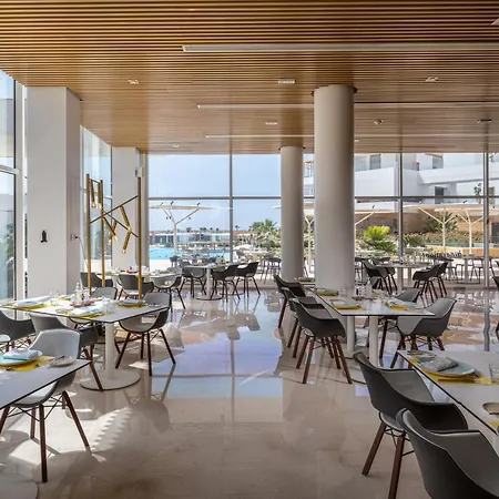 The G Hotel Seashell-3