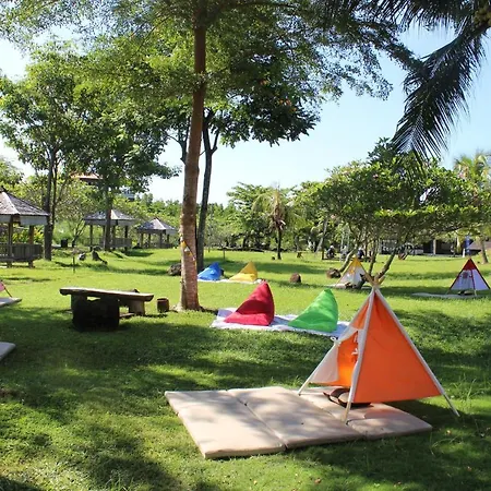 Grand Luley Manado-2